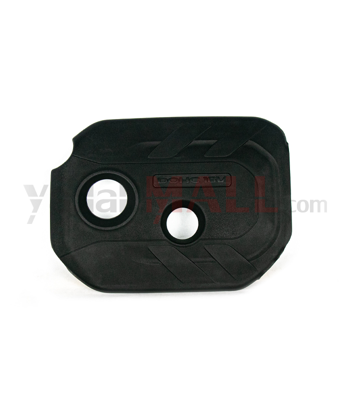 محافظ روی موتور سول